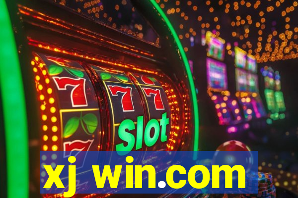 xj win.com